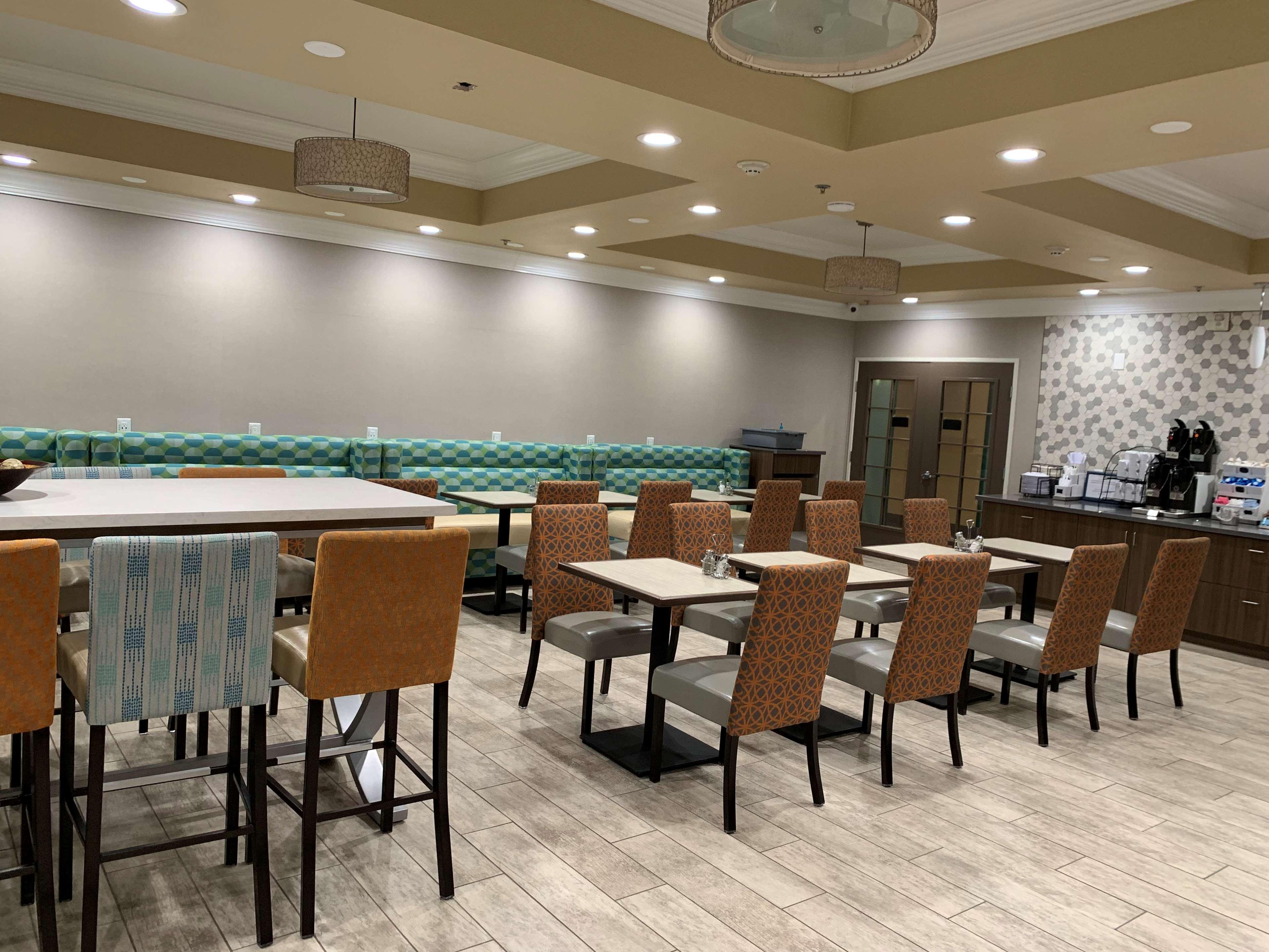 Best Western Plus Wasco Inn & Suites Exterior foto